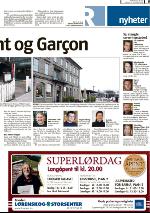 romerikesblad_nedre-20091212_000_00_00_005.pdf
