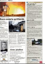 romerikesblad_nedre-20091212_000_00_00_006.pdf