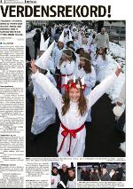 romerikesblad_nedre-20091212_000_00_00_008.pdf