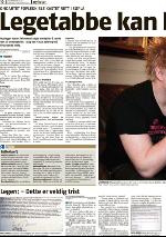 romerikesblad_nedre-20091212_000_00_00_010.pdf