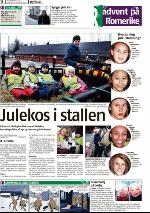 romerikesblad_nedre-20091212_000_00_00_012.pdf