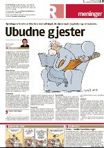 romerikesblad_nedre-20091212_000_00_00_015.pdf