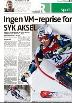romerikesblad_nedre-20091212_000_00_00_021.pdf