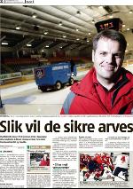 romerikesblad_nedre-20091212_000_00_00_022.pdf