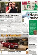 romerikesblad_nedre-20091212_000_00_00_026.pdf