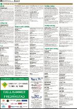 romerikesblad_nedre-20091212_000_00_00_028.pdf