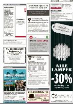 romerikesblad_nedre-20091212_000_00_00_029.pdf