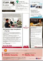 romerikesblad_nedre-20091212_000_00_00_033.pdf