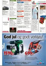 romerikesblad_nedre-20091212_000_00_00_037.pdf