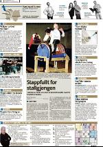 romerikesblad_nedre-20091214_000_00_00_002.pdf