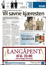 romerikesblad_nedre-20091214_000_00_00_003.pdf