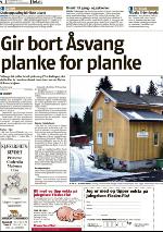 romerikesblad_nedre-20091214_000_00_00_004.pdf