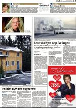 romerikesblad_nedre-20091214_000_00_00_005.pdf