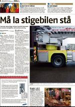 romerikesblad_nedre-20091214_000_00_00_006.pdf