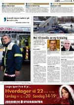 romerikesblad_nedre-20091214_000_00_00_007.pdf