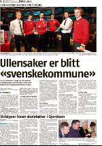 romerikesblad_nedre-20091214_000_00_00_008.pdf