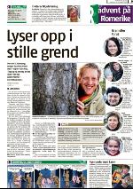 romerikesblad_nedre-20091214_000_00_00_009.pdf