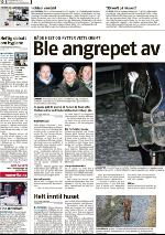 romerikesblad_nedre-20091214_000_00_00_010.pdf