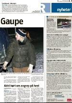 romerikesblad_nedre-20091214_000_00_00_011.pdf