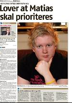 romerikesblad_nedre-20091214_000_00_00_012.pdf