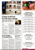 romerikesblad_nedre-20091214_000_00_00_013.pdf
