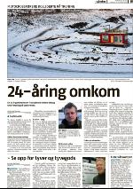 romerikesblad_nedre-20091214_000_00_00_015.pdf