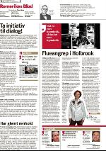 romerikesblad_nedre-20091214_000_00_00_016.pdf