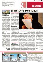 romerikesblad_nedre-20091214_000_00_00_017.pdf