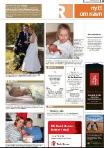 romerikesblad_nedre-20091214_000_00_00_021.pdf