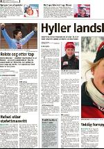 romerikesblad_nedre-20091214_000_00_00_022.pdf