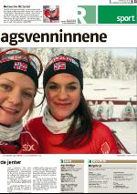 romerikesblad_nedre-20091214_000_00_00_023.pdf