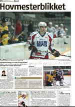 romerikesblad_nedre-20091214_000_00_00_024.pdf
