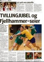 romerikesblad_nedre-20091214_000_00_00_026.pdf