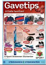 romerikesblad_nedre-20091214_000_00_00_027.pdf