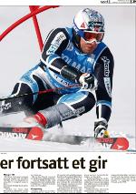 romerikesblad_nedre-20091214_000_00_00_029.pdf