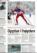 romerikesblad_nedre-20091214_000_00_00_030.pdf