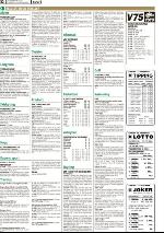 romerikesblad_nedre-20091214_000_00_00_032.pdf
