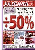 romerikesblad_nedre-20091214_000_00_00_033.pdf