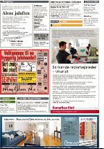 romerikesblad_nedre-20091214_000_00_00_034.pdf