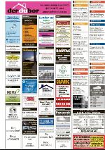 romerikesblad_nedre-20091214_000_00_00_037.pdf