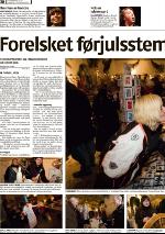 romerikesblad_nedre-20091214_000_00_00_038.pdf