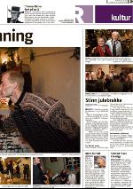 romerikesblad_nedre-20091214_000_00_00_039.pdf