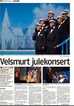 romerikesblad_nedre-20091214_000_00_00_040.pdf