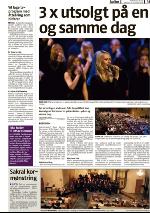 romerikesblad_nedre-20091214_000_00_00_041.pdf