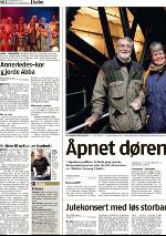 romerikesblad_nedre-20091214_000_00_00_042.pdf