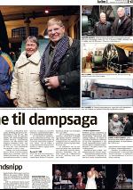 romerikesblad_nedre-20091214_000_00_00_043.pdf