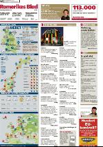romerikesblad_nedre-20091214_000_00_00_048.pdf