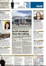 romerikesblad_nedre-20091215_000_00_00_002.pdf