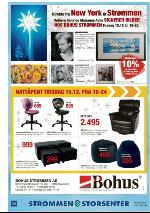 romerikesblad_nedre-20091215_000_00_00_003.pdf