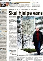 romerikesblad_nedre-20091215_000_00_00_004.pdf